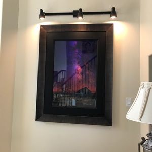 Meet your Posher, Mario